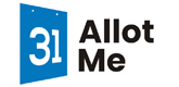 Allot Me